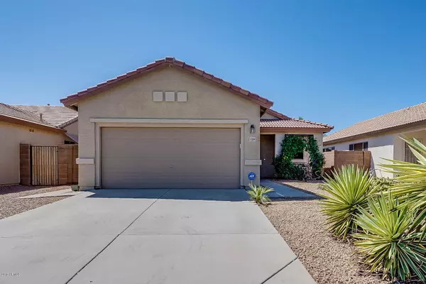 Avondale, AZ 85392,11209 W CORONADO Road