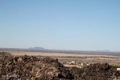 Yuma, AZ 85367,0 W Mountain Drive #2