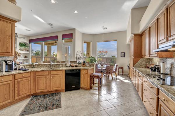 Fountain Hills, AZ 85268,14933 E MOUNTAINVIEW Court