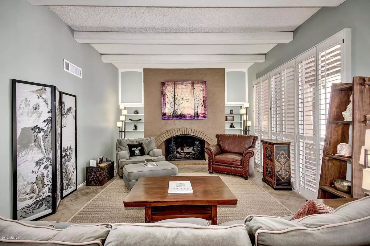 Litchfield Park, AZ 85340,1020 N SIERRA HERMOSA Drive