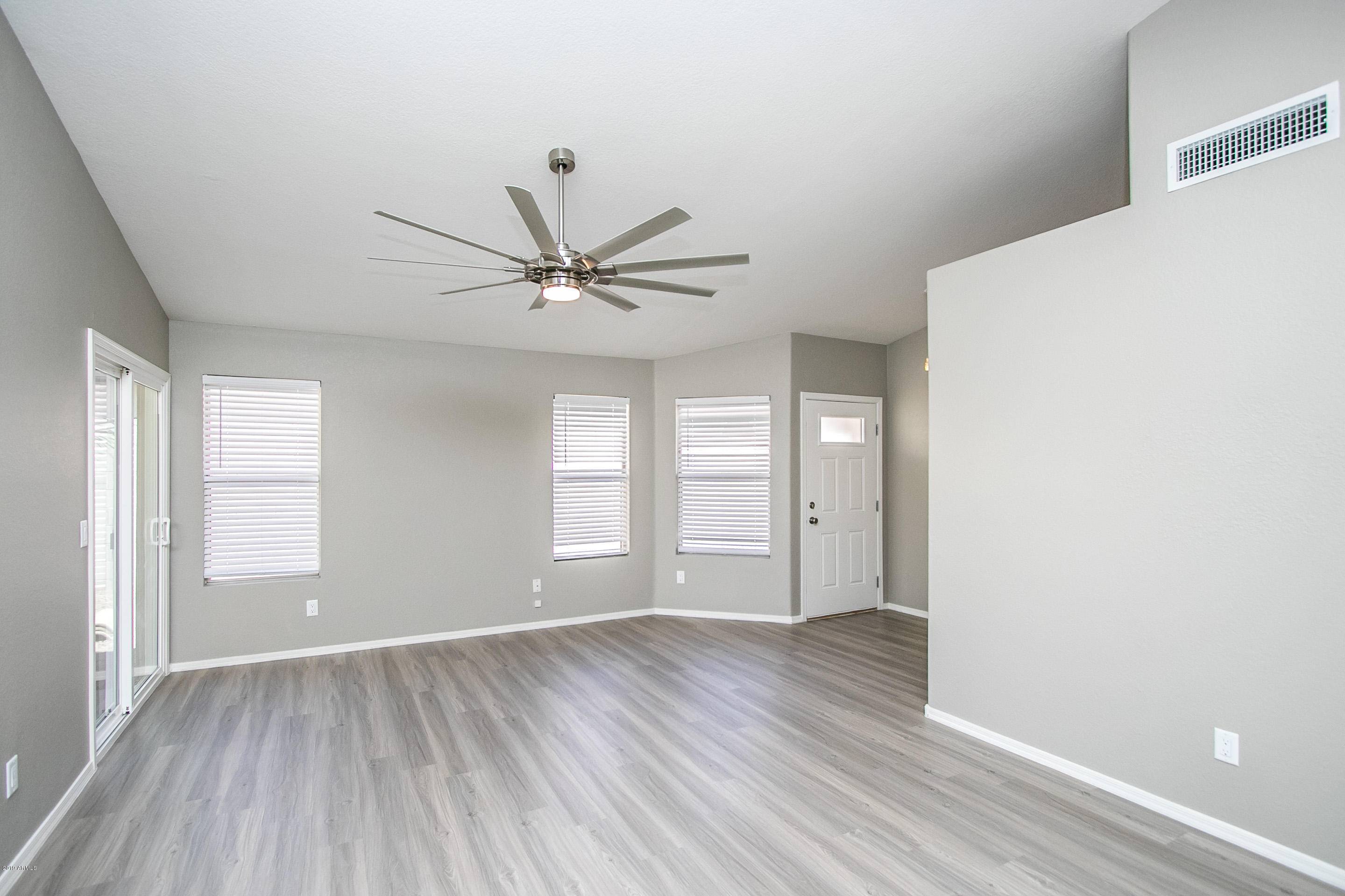Gilbert, AZ 85234,3948 E Stanford Avenue