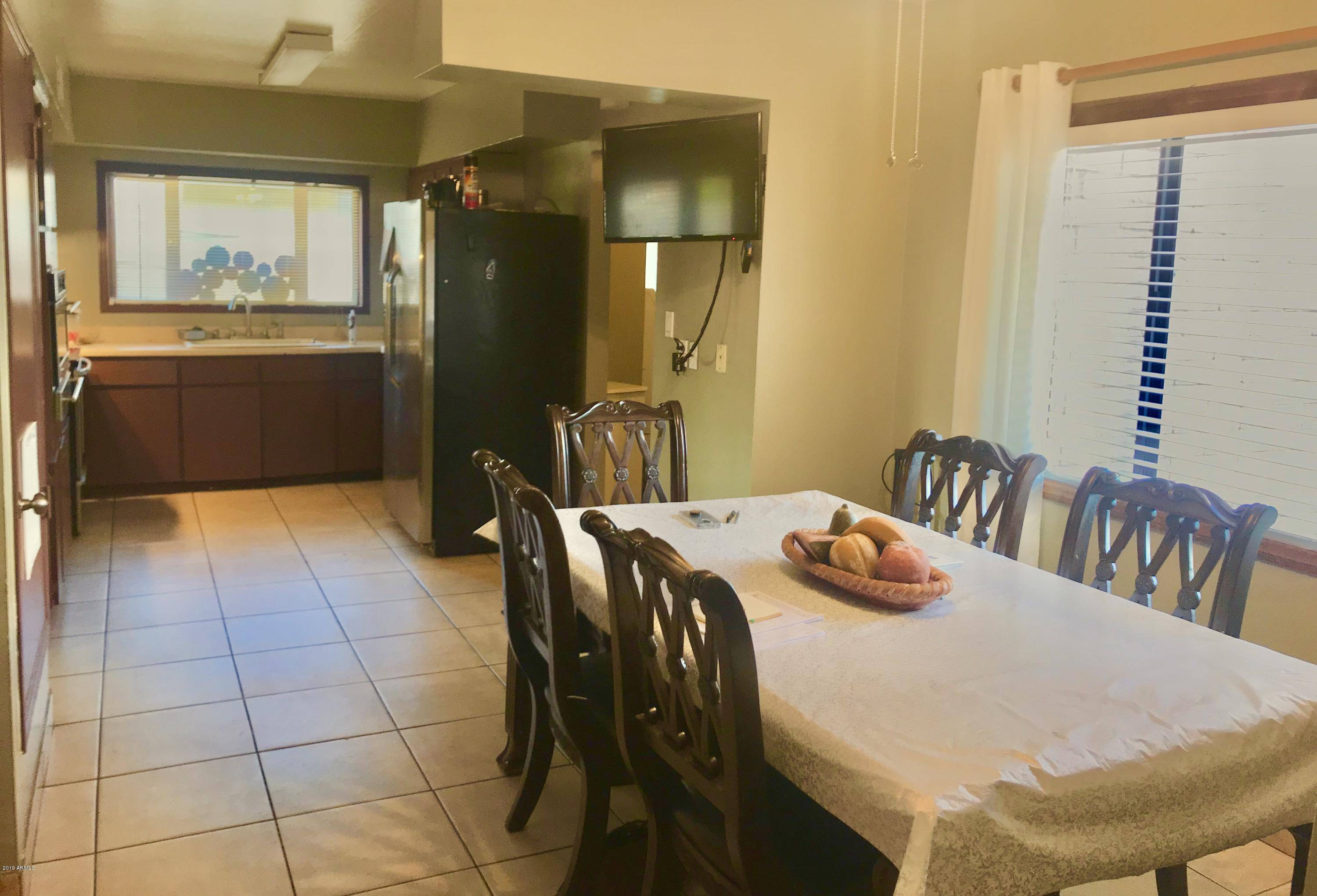 Phoenix, AZ 85029,10830 N 35TH Avenue