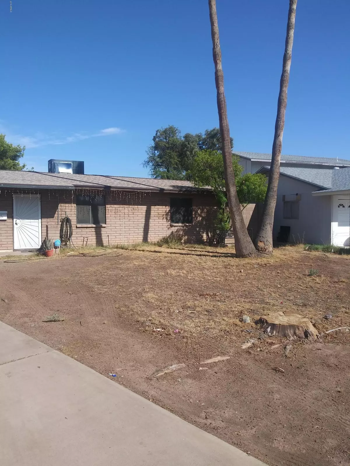 Phoenix, AZ 85051,3155 W RUTH Avenue