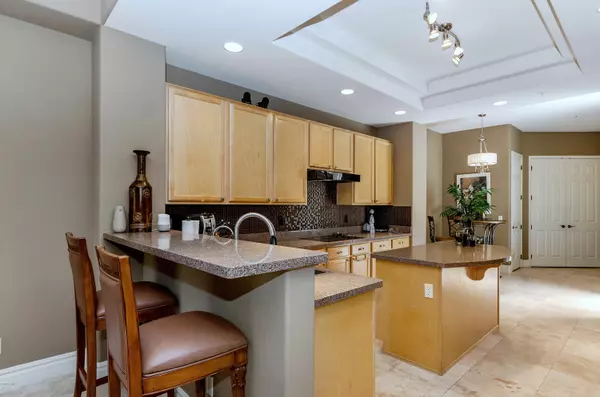 Scottsdale, AZ 85255,20802 N GRAYHAWK Drive #1119