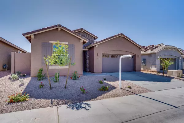 Cave Creek, AZ 85331,4027 E MARK Lane