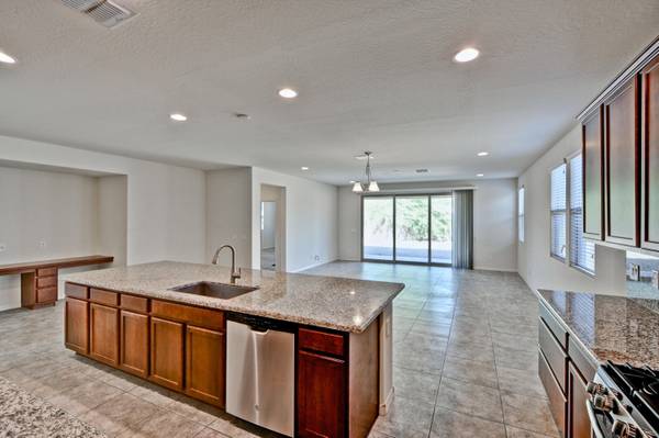 Peoria, AZ 85383,22073 N 98TH Drive