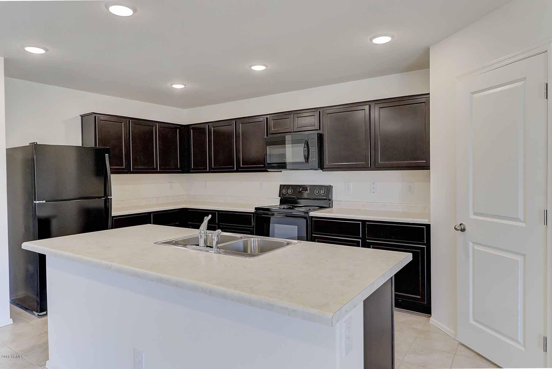 Buckeye, AZ 85326,25396 W MAHONEY Avenue