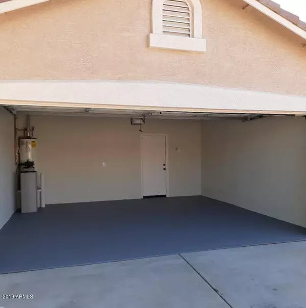 El Mirage, AZ 85335,12718 N 130th Lane