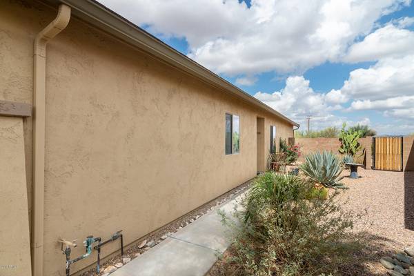 Gold Canyon, AZ 85118,9700 E STONE CIRCLE Lane