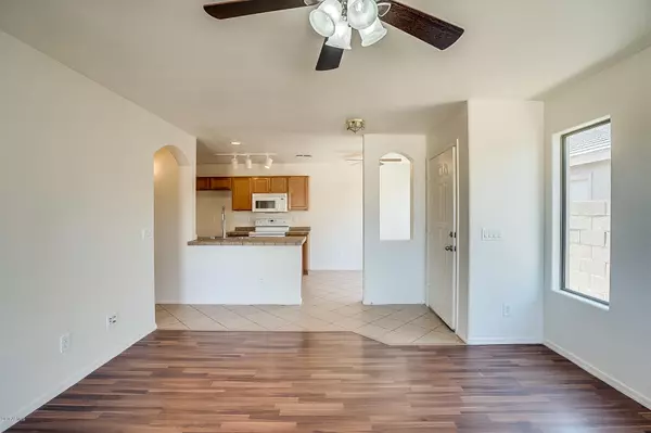 Maricopa, AZ 85138,42380 W ANNE Lane