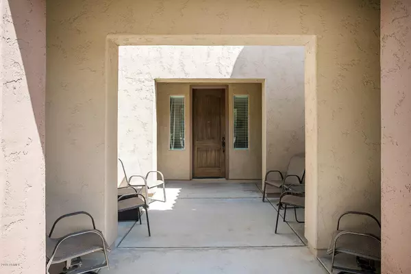 Peoria, AZ 85383,27295 N 90TH Avenue