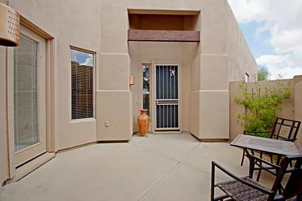 Scottsdale, AZ 85262,9640 E SIDEWINDER Trail