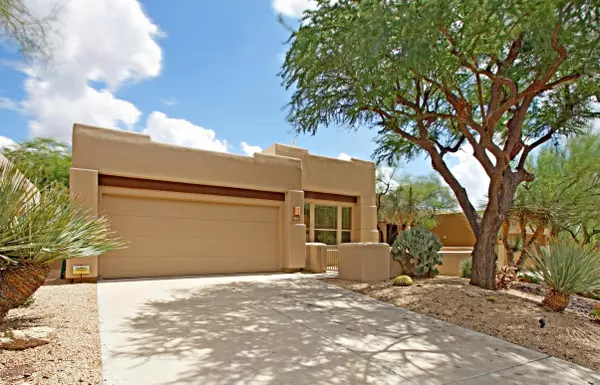 Scottsdale, AZ 85262,9640 E SIDEWINDER Trail