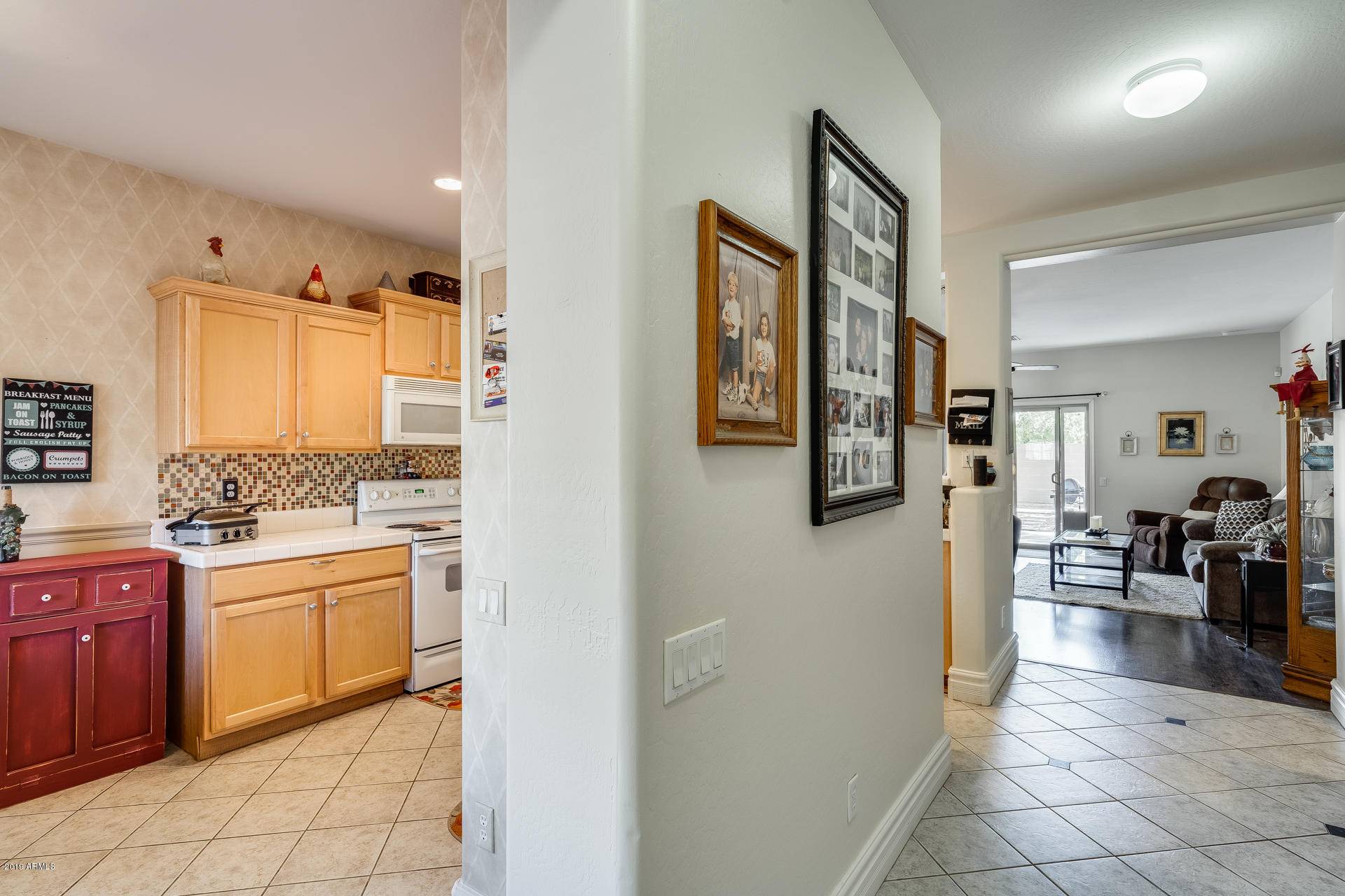 Surprise, AZ 85388,15519 N 171ST Drive