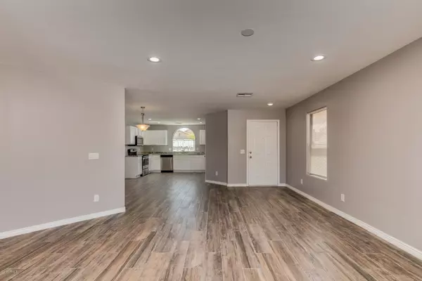 Laveen, AZ 85339,4416 W ELLIS Street