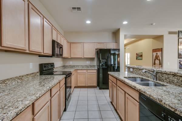 Waddell, AZ 85355,18417 W SUNNYSLOPE Lane