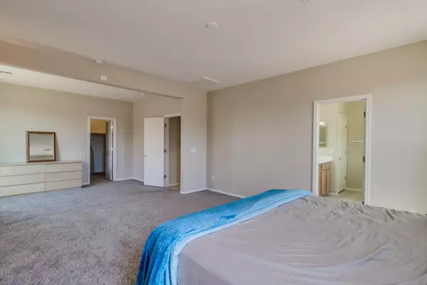 Waddell, AZ 85355,18417 W SUNNYSLOPE Lane