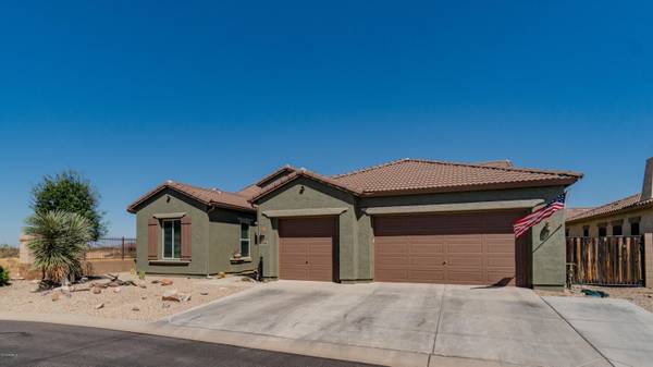 Gold Canyon, AZ 85118,17850 E JOVEN Court