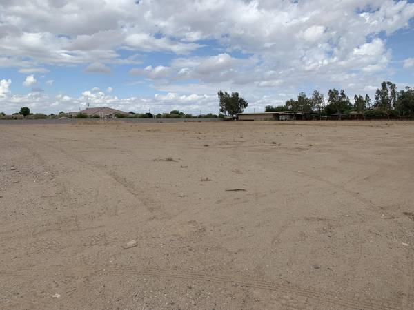 San Tan Valley, AZ 85140,0 E Sherry Lane #D