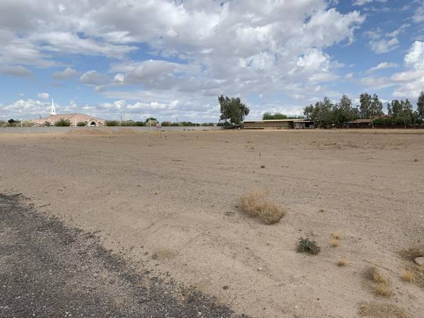 San Tan Valley, AZ 85140,0 E Sherry Lane #D