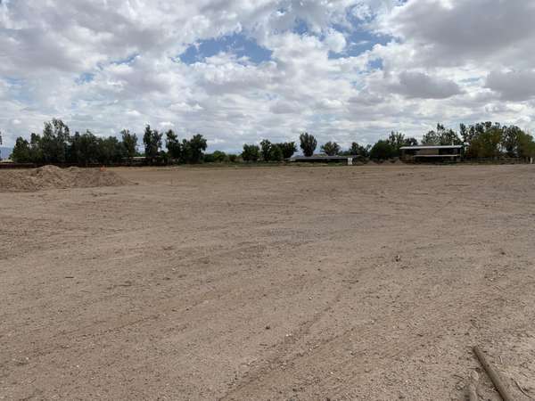 San Tan Valley, AZ 85140,0 E Sherry Lane #D