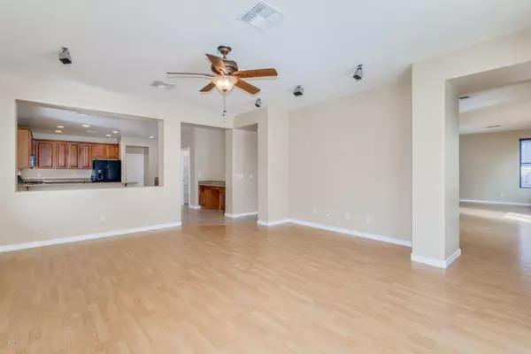 Surprise, AZ 85379,15993 W YUCATAN Drive