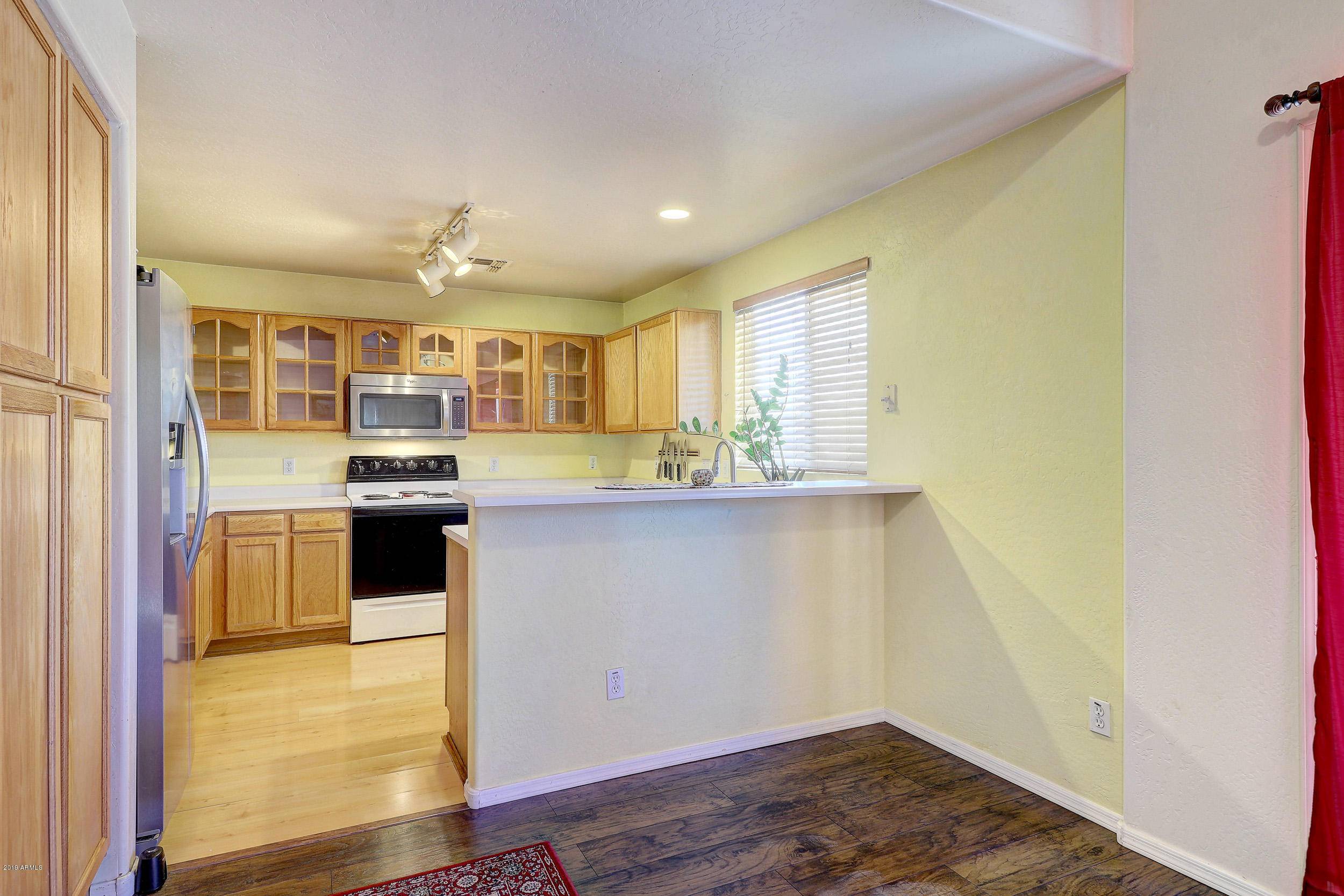 El Mirage, AZ 85335,12813 N EL FRIO Street