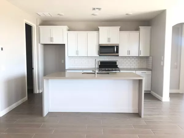 Buckeye, AZ 85396,4903 N 205TH Glen