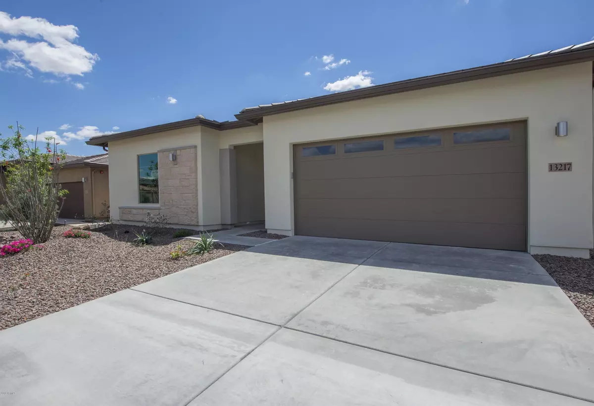 Peoria, AZ 85383,13217 W MINER Trail