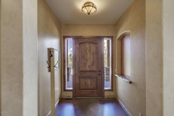 Payson, AZ 85541,1206 S GIBSON Court