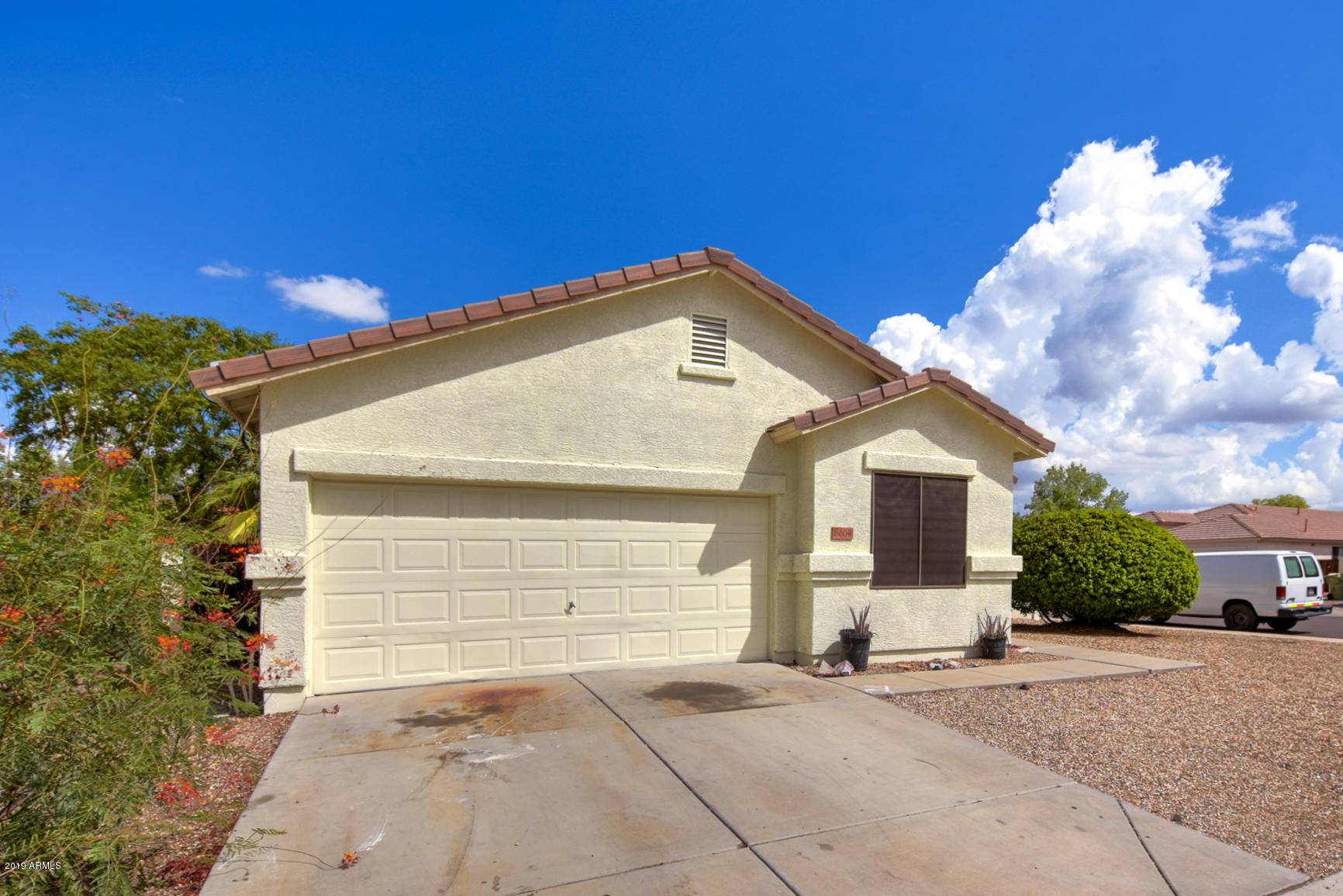 Glendale, AZ 85302,6604 W LAWRENCE Lane
