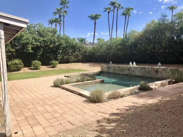 Phoenix, AZ 85032,4453 E WHITNEY Lane