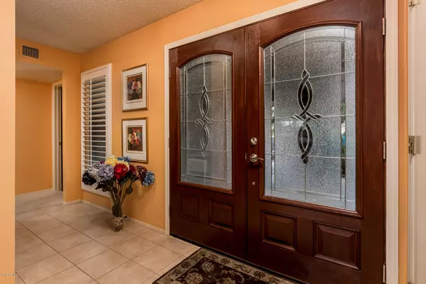 Sun City West, AZ 85375,13420 W BALLAD Drive