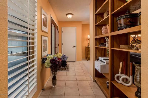 Sun City West, AZ 85375,13420 W BALLAD Drive