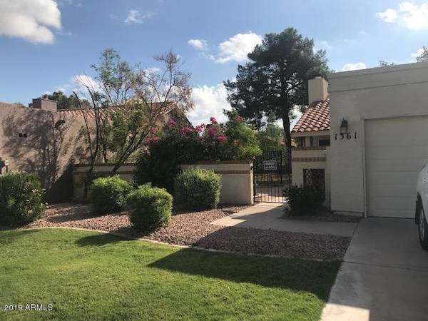 Chandler, AZ 85224,1361 N Tamarisk Drive