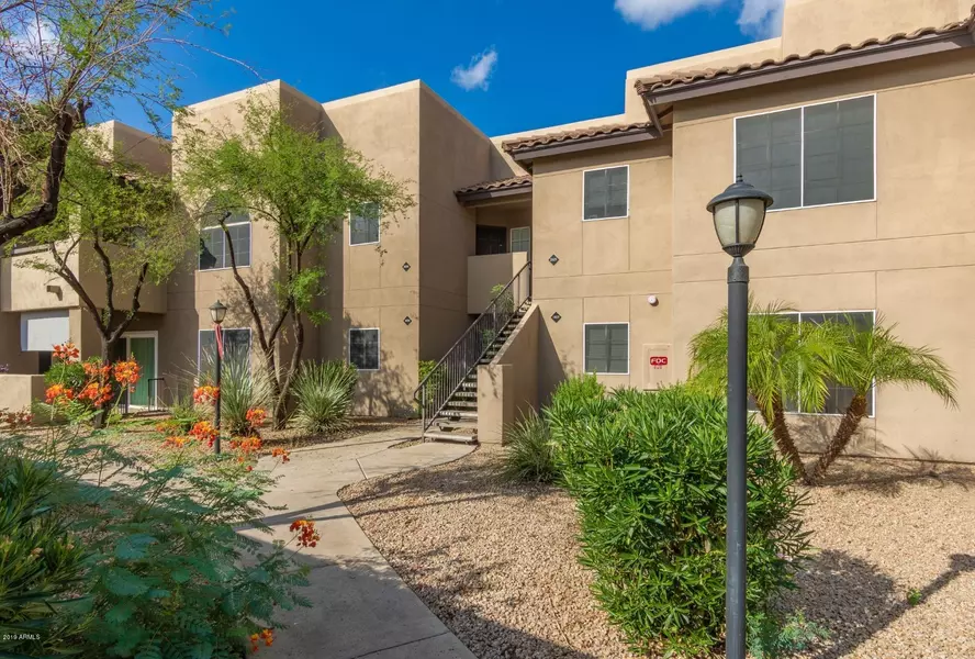 9451 E BECKER Lane #1026, Scottsdale, AZ 85260