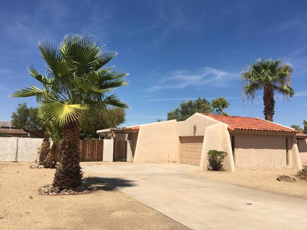 Litchfield Park, AZ 85340,12830 W ORANGE Drive