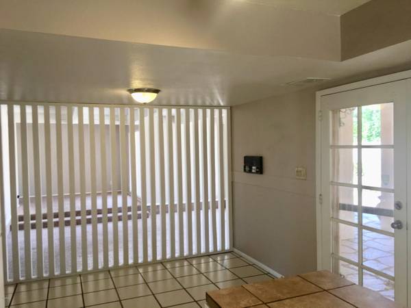 Litchfield Park, AZ 85340,12830 W ORANGE Drive