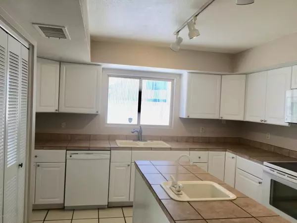 Litchfield Park, AZ 85340,12830 W ORANGE Drive