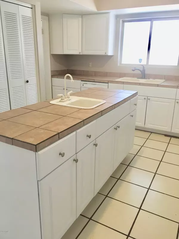 Litchfield Park, AZ 85340,12830 W ORANGE Drive