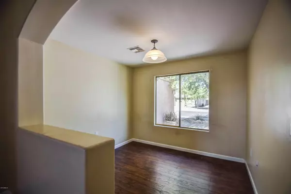 Litchfield Park, AZ 85340,13811 W PECK Drive