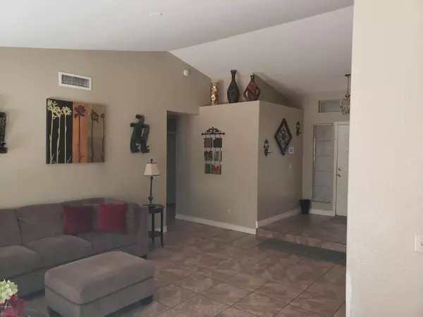 Peoria, AZ 85345,7827 W SHANGRI LA Road