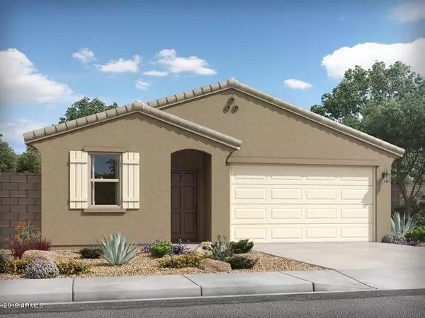 4269 W CONEFLOWER Lane, San Tan Valley, AZ 85142