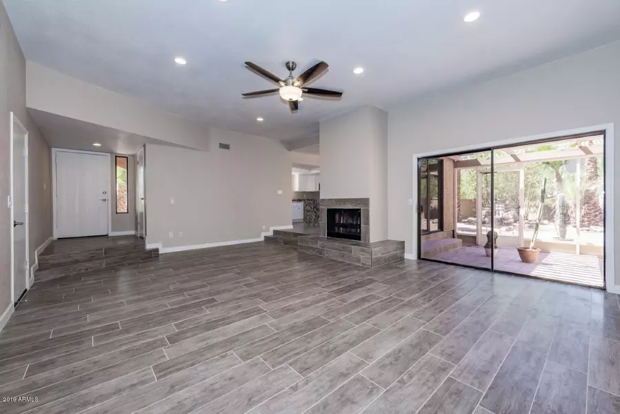 14679 N LOVE Court, Fountain Hills, AZ 85268