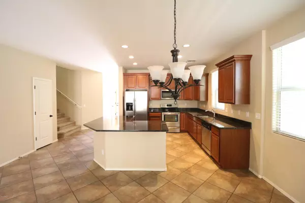 Peoria, AZ 85383,7600 W ANDREA Drive