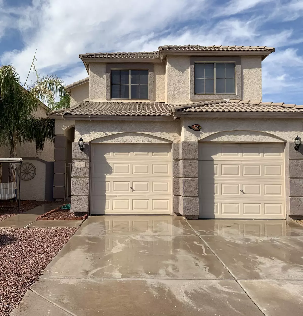 Chandler, AZ 85225,598 W COLT Road