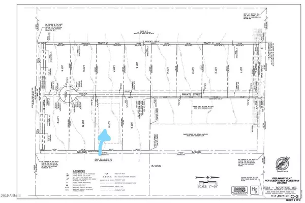 Queen Creek, AZ 85142,24699 S 186TH Place #08