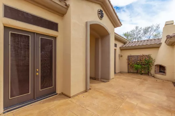 Anthem, AZ 85086,42023 N ANTHEM HEIGHTS Drive