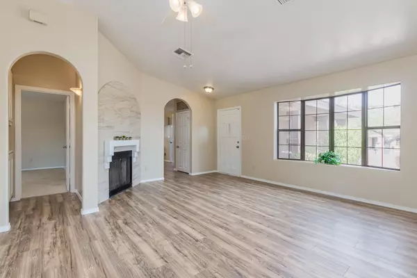 Fountain Hills, AZ 85268,14935 E MARATHON Drive