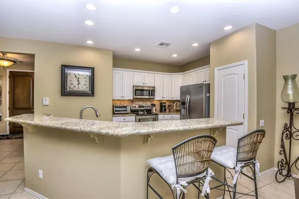 Sun City West, AZ 85375,13413 W San Pablo Drive